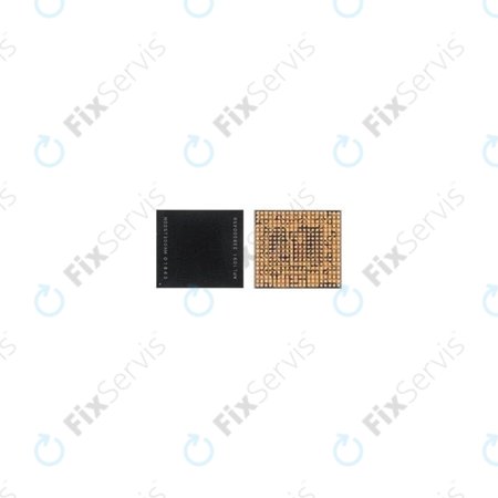 Apple iPhone XR, XS, XS Max - Power Management 338S00383