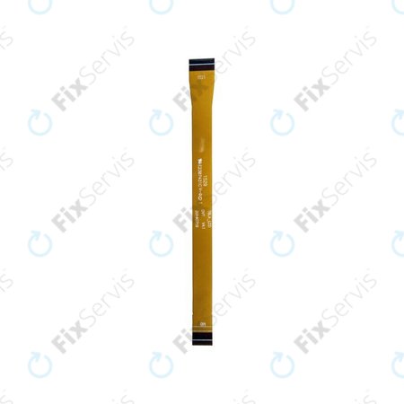 Lenovo TAB S8-50 - LCD Displej Flex Kábel