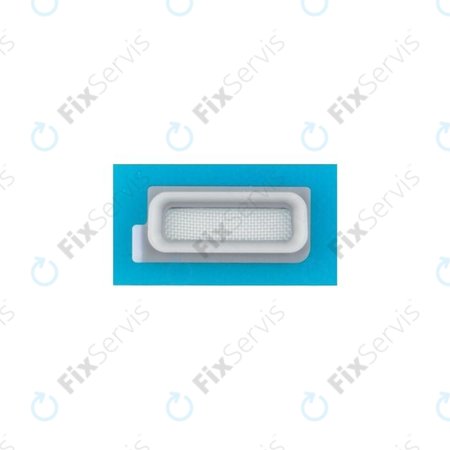 Samsung Galaxy A3 A320F (2017) - Mriežka Reproduktoru - GH98-41240A