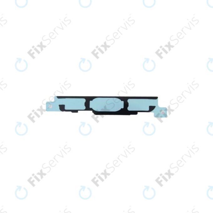 Samsung Galaxy A3 A310F (2016) - Lepka Pod LCD Adhesive (Spodná) - GH02-11936A Genuine Service Pack