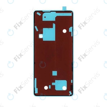 Google Pixel 7 GVU6C GQML3 - Lepka pod LCD Adhesive - G806-06919-01 Genuine Service Pack