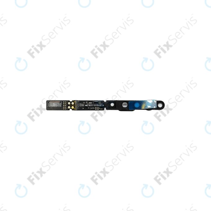 Apple MacBook Pro 13" A1989 (2018 - 2019), A2159 (2019), A2251 (2020), A2289 (2020), 15" A1990 (2018) - Kamera