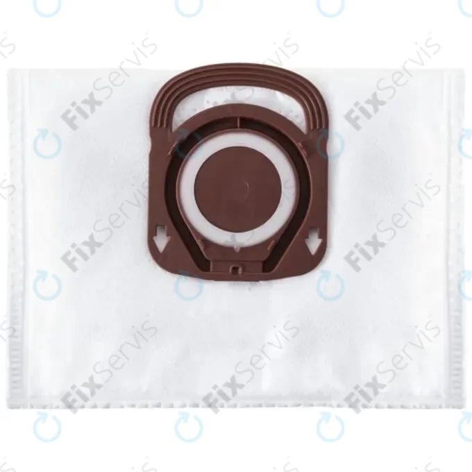 Rowenta Silence Force, X-Trem Power - Vrecko do Vysávača ZR200720