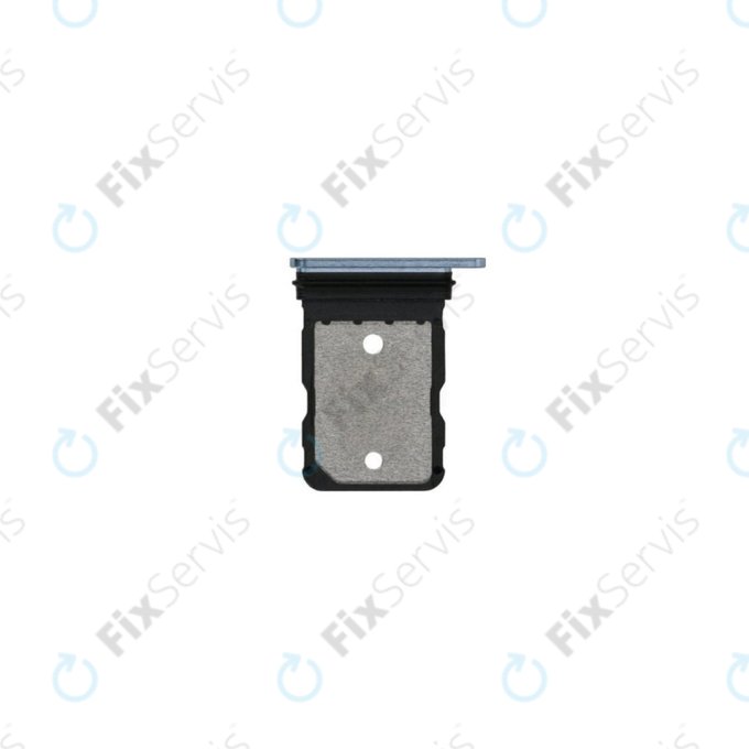 Google Pixel 8 Pro GC3VE, G1MNW - SIM Slot (Bay) - G851-01146-03 Genuine Service Pack