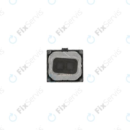 Xiaomi Mi 8 Lite - Slúchadlo - 282004515000 Genuine Service Pack