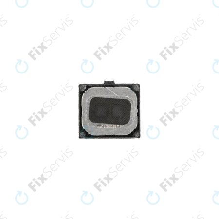 Xiaomi Mi 8 Lite - Slúchadlo - 282004515000 Genuine Service Pack