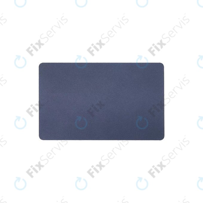 Apple MacBook Air 13" A2681 (2022) - Trackpad (Midnight)