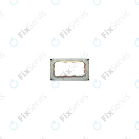 Huawei Y3 II LUA-L21 - Reproduktor - 97070MYN Genuine Service Pack