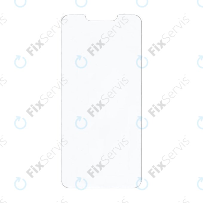 Apple iPhone 13 Pro Max - OCA Lepka (50ks)