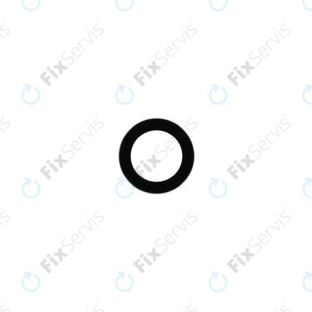 Samsung Galaxy S24 Ultra S928B - Sklíčko Zadnej Kamery (Ultrawide) - GH64-09348A Genuine Service Pack