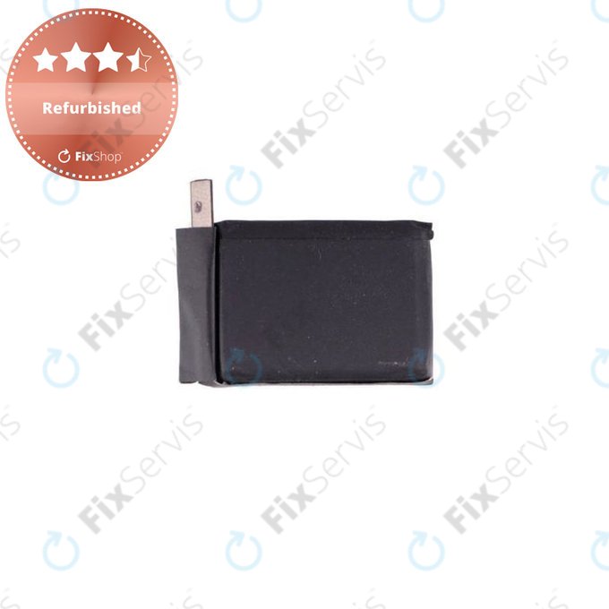 Apple Watch 2 42mm - Batéria 334mAh Refurbished