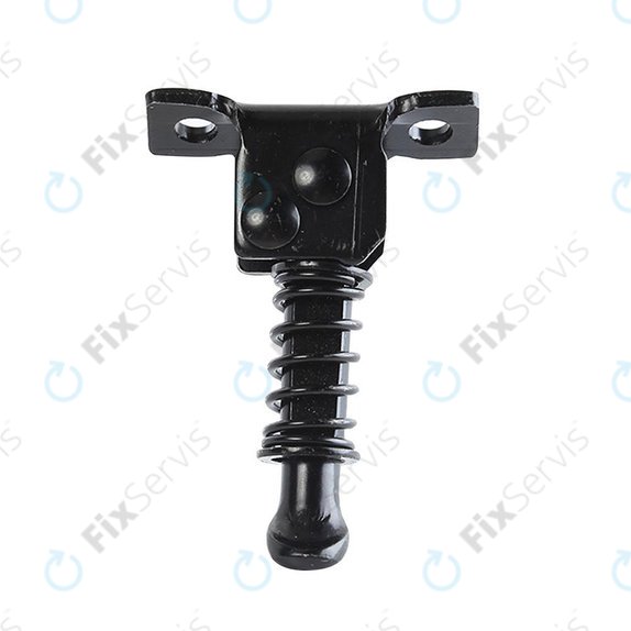 Kugoo S1, S1 Pro, S2, S3 - Stojan (Black)
