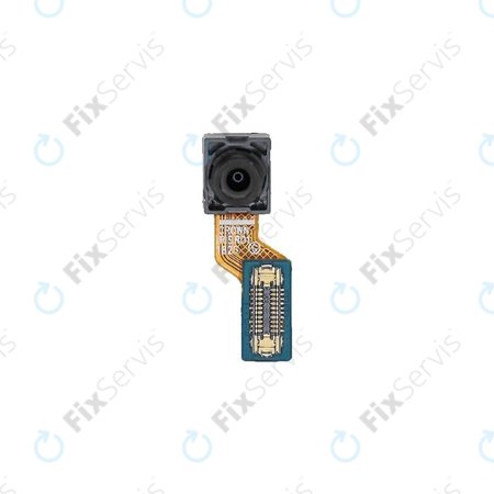 Samsung Galaxy Note 9 N960U - IRIS Kamera 5.7MP - GH96-11806A Genuine Service Pack