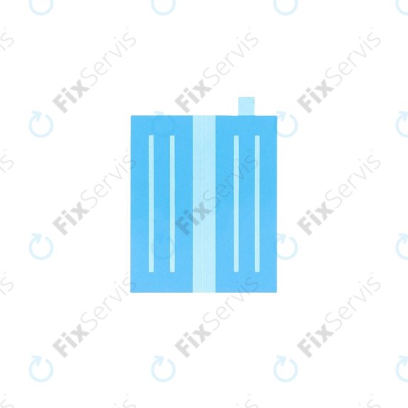Samsung Galaxy A53 A536B - Lepka pod Batériu Adhesive