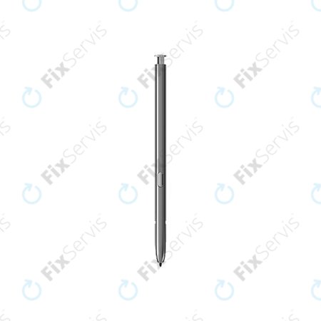 Samsung Galaxy Note 20 N980B - Stylus (Mystic Gray) - GH96-13546D Genuine Service Pack