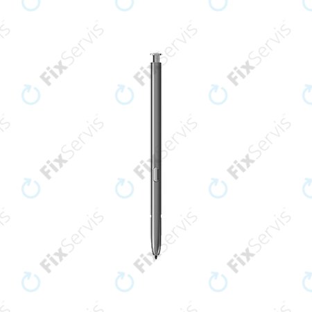 Samsung Galaxy Note 20 N980B - Stylus (Mystic Gray) - GH96-13546D Genuine Service Pack