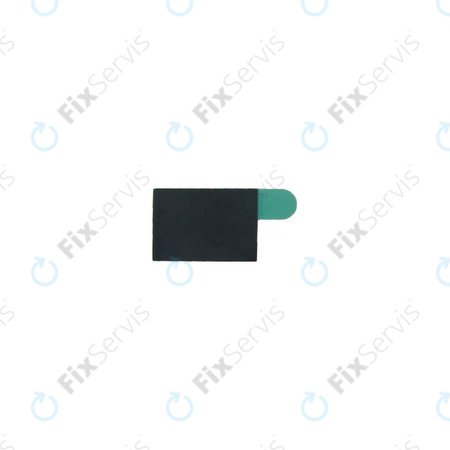 Sony Xperia XA Ultra F3211 - Lepka pod Stredný Rám Adhesive 2 - A/415-59290-0039