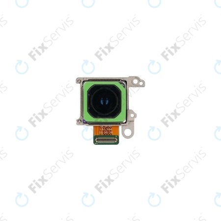 Samsung Galaxy Z Fold 4 F936B - Zadná Kamera Modul 50MP - GH96-15297A Genuine Service Pack