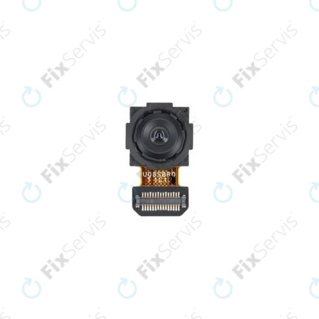 Samsung Galaxy A33 5G A336B - Zadná Kamera Modul 8MP - GH96-15015A Genuine Service Pack