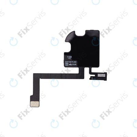 Apple iPhone 15 Pro Max - Proximity Senzor + Flex Kábel