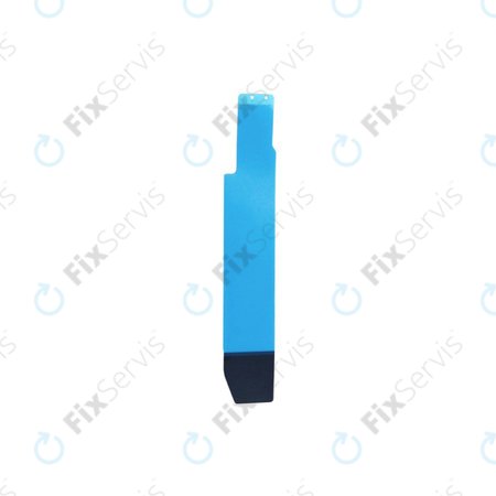 Sony Xperia 10 IV XQCC54 - Lepka pod Batériu A - 504127601 Genuine Service Pack