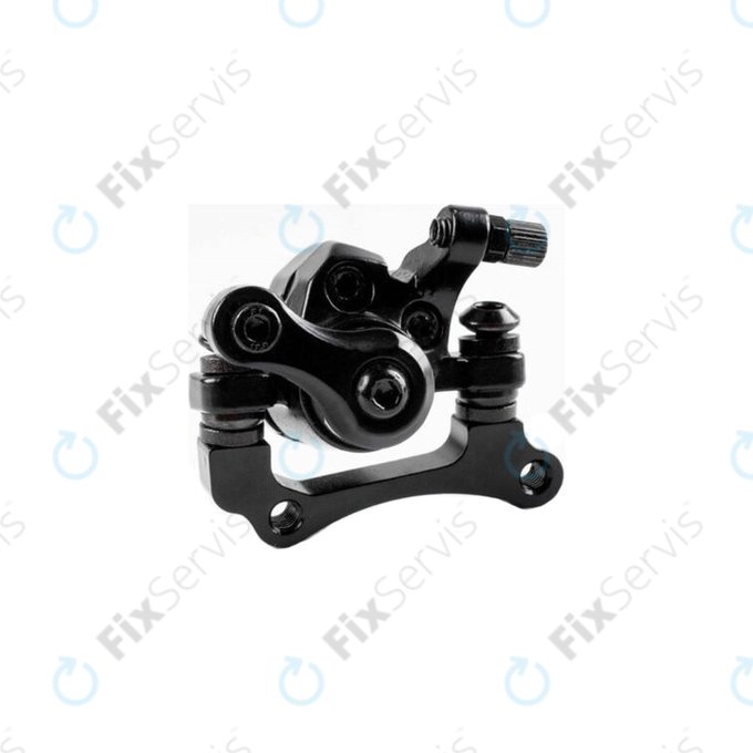 Kugoo Kirin G3 Pro - Pravý Brzdový Strmeň