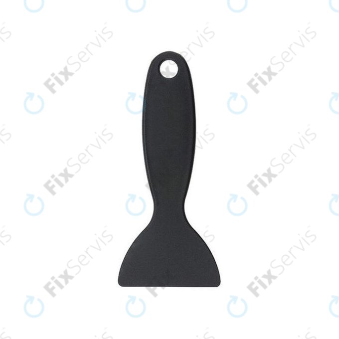 Best - Plastové Náradie na Otváranie Smartphonov a Lepenie Fólií