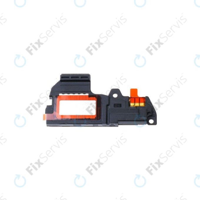 Huawei Mate 10 Lite RNE-L21 - Reproduktor - 22020284 Genuine Service Pack