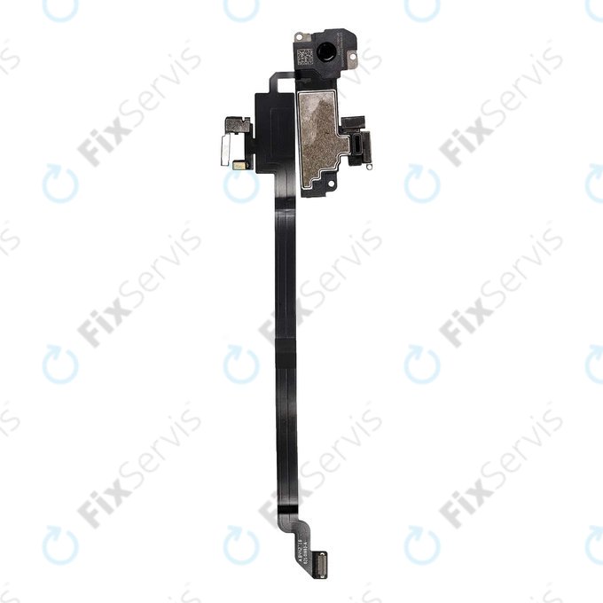 Apple iPhone XR - Slúchadlo + Flex Kábel + Proximity Senzor