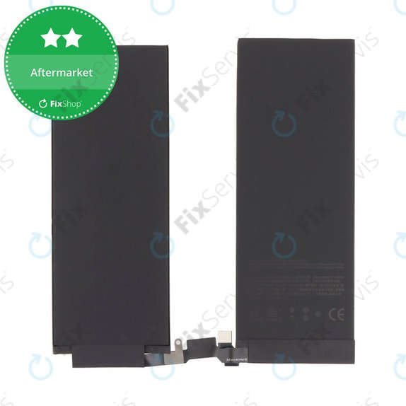 Batéria pre iPad Pro 13 (2024), 10290mAh, 0099S