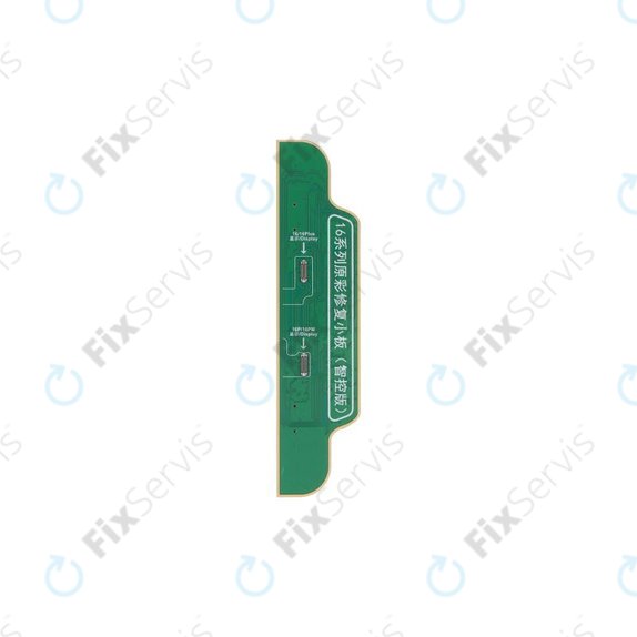 JC V1SE / V1S - True Tone Screen Board pre iPhone 16 sériu