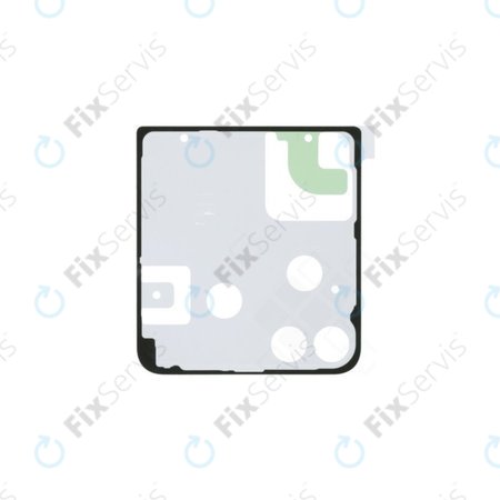 Samsung Galaxy Z Flip 5 F731B - Lepka pod LCD Adhesive - GH02-24994A Genuine Service Pack