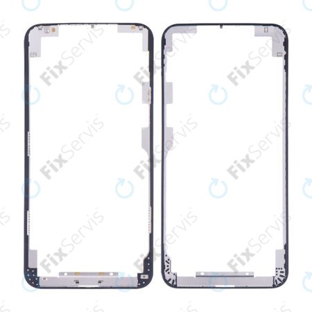 Apple iPhone 11 Pro Max - Predný Rám