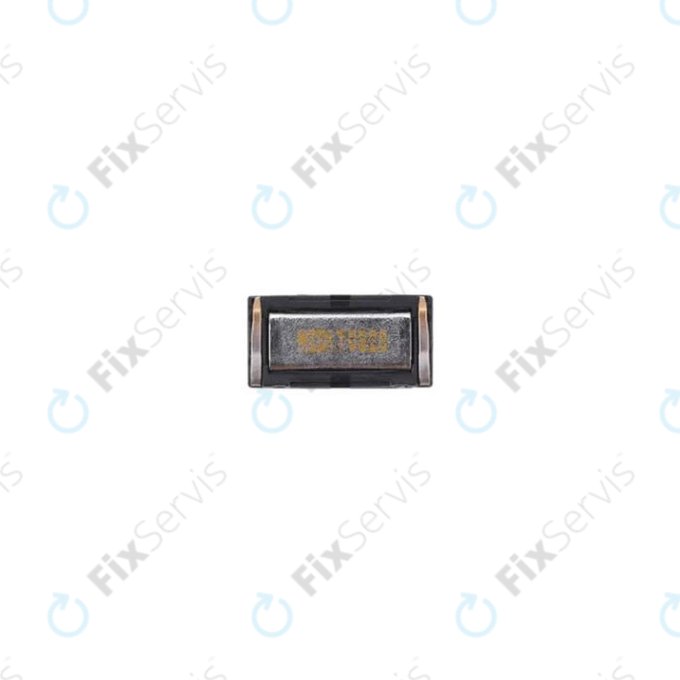 OnePlus X - Slúchadlo