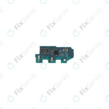 Sony Xperia Z3 D6603 - Spodny Board 1 - 1280-6491 Genuine Service Pack