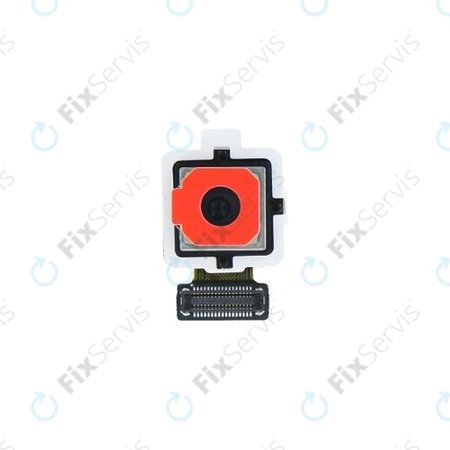 Samsung Galaxy A5 A520F (2017) - Zadná Kamera - GH96-10461A Genuine Service Pack