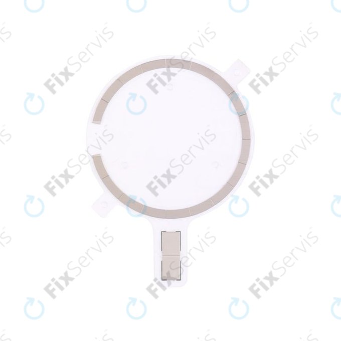 Apple iPhone 14 Pro, 14 Pro Max - MagSafe Magnet