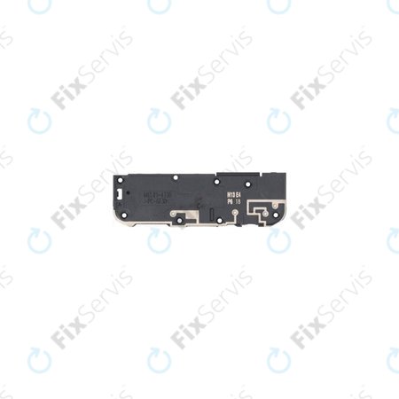 Samsung Galaxy M13 M135F - Hlavná Anténa - GH42-06907A Genuine Service Pack