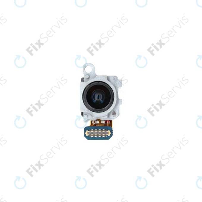 Samsung Galaxy S20 G980F - Zadná Kamera Modul 12MP - GH96-13084A Genuine Service Pack