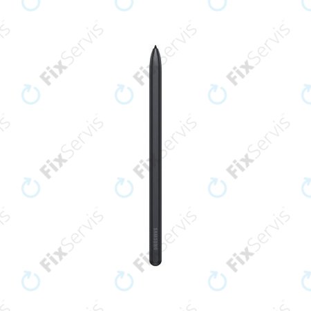 Samsung Galaxy Tab S7 FE T730, T736B - Stylus (Mystic Black) - GH96-14339A Genuine Service Pack