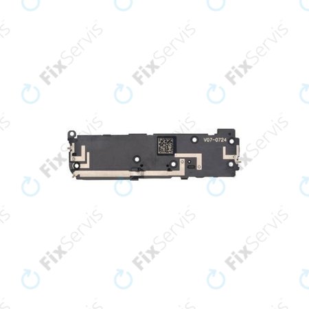 Asus Zenfone 7 ZS670KS - Reproduktor - 04071-02310100 Genuine Service Pack