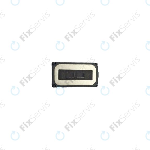 Huawei Mate 9 MHA-L09 - Slúchadlo - 22030078 Genuine Service Pack