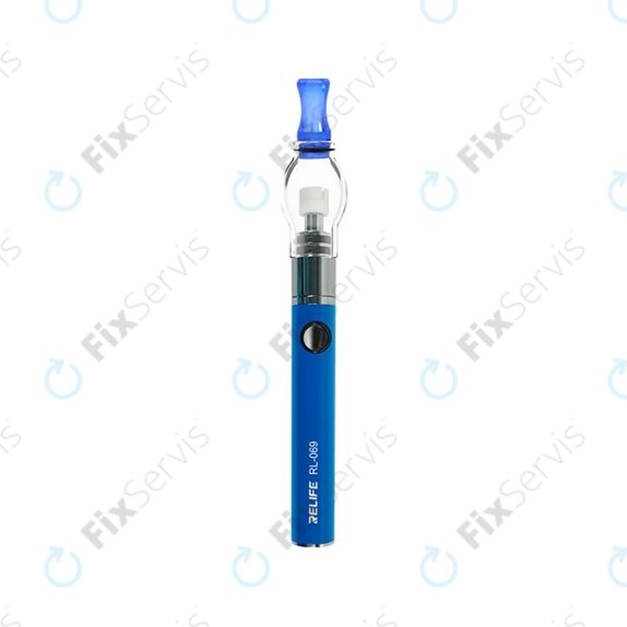 Relife RL-069 - Detektor Skratov na PCB Doskách (2ml)