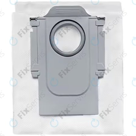 Xiaomi Roborock Q10-series, S8 Pro, S8 Pro Plus - Vrecko do vysávača