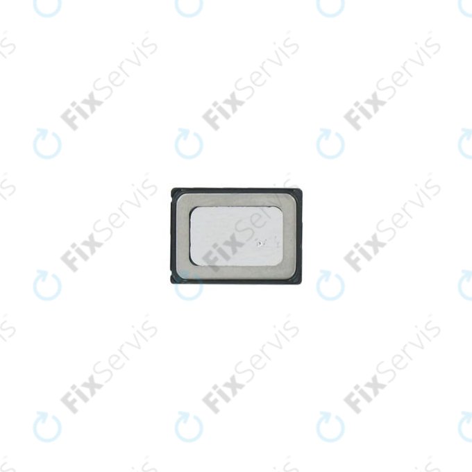 Sony Xperia Z L36H C6603, Z1 Compact - Reproduktor - 1264-1643 Genuine Service Pack