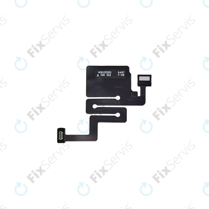 Apple iPhone 16 - Proximity Senzor + Flex Kábel