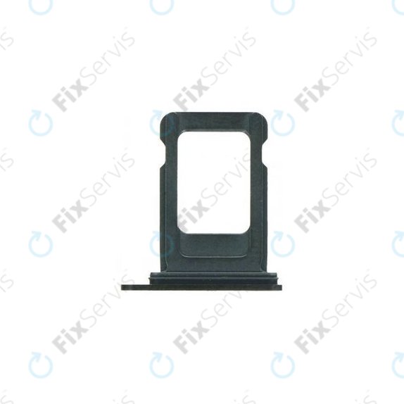 Apple iPhone 12 Pro Max - SIM Slot (Blue)