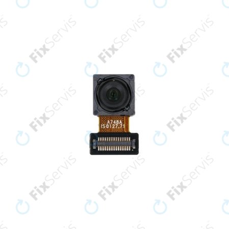 Sony Xperia 10 II - Zadná Kamera Modul 8MP - 100629011 Genuine Service Pack