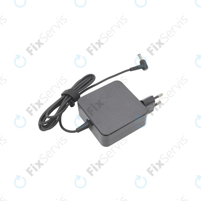 Asus - Nabíjací Adaptér 19V, 45W - 0A001-00231400 Genuine Service Pack
