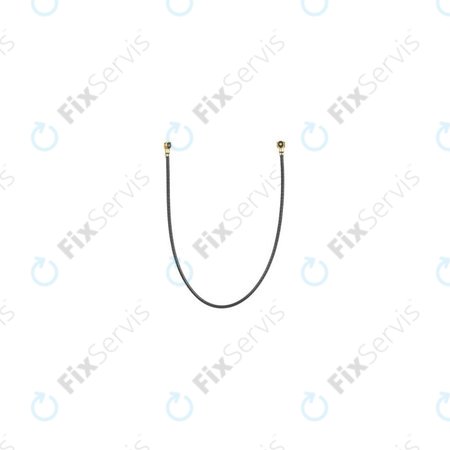 Motorola Moto G41 XT2167 - RF Káblik (Black) - S948D23364 Genuine Service Pack